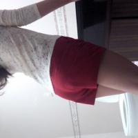 /photo/590610/我的老婆/2012-10-03 07-47-46-_1_5_small.jpg